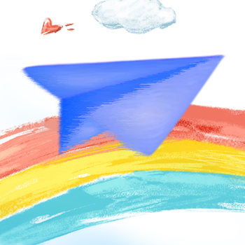 夏时vp n下载官网